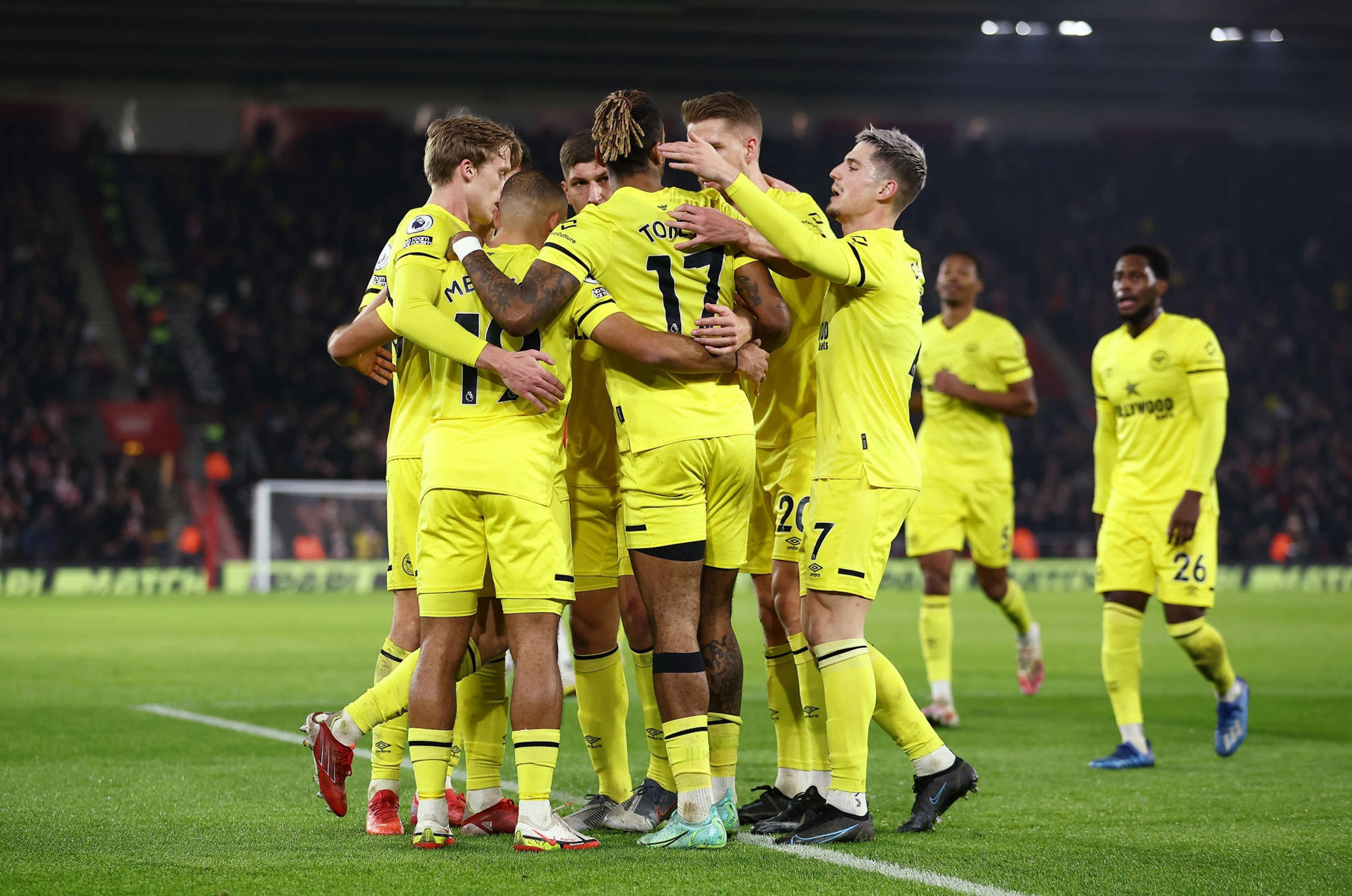 通过分析这 通过分析这