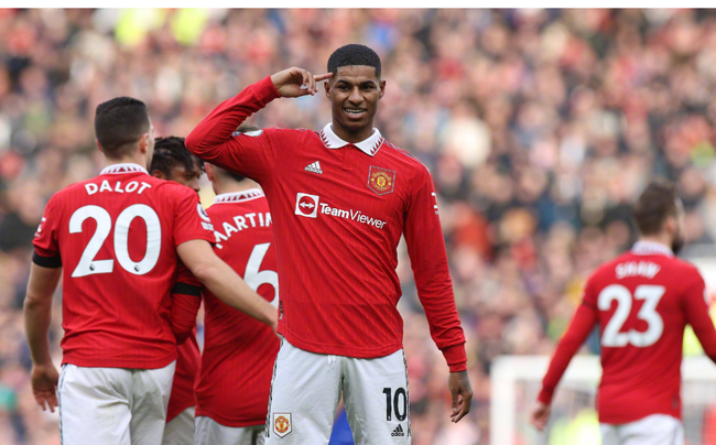 确保篮板控 确保篮板控