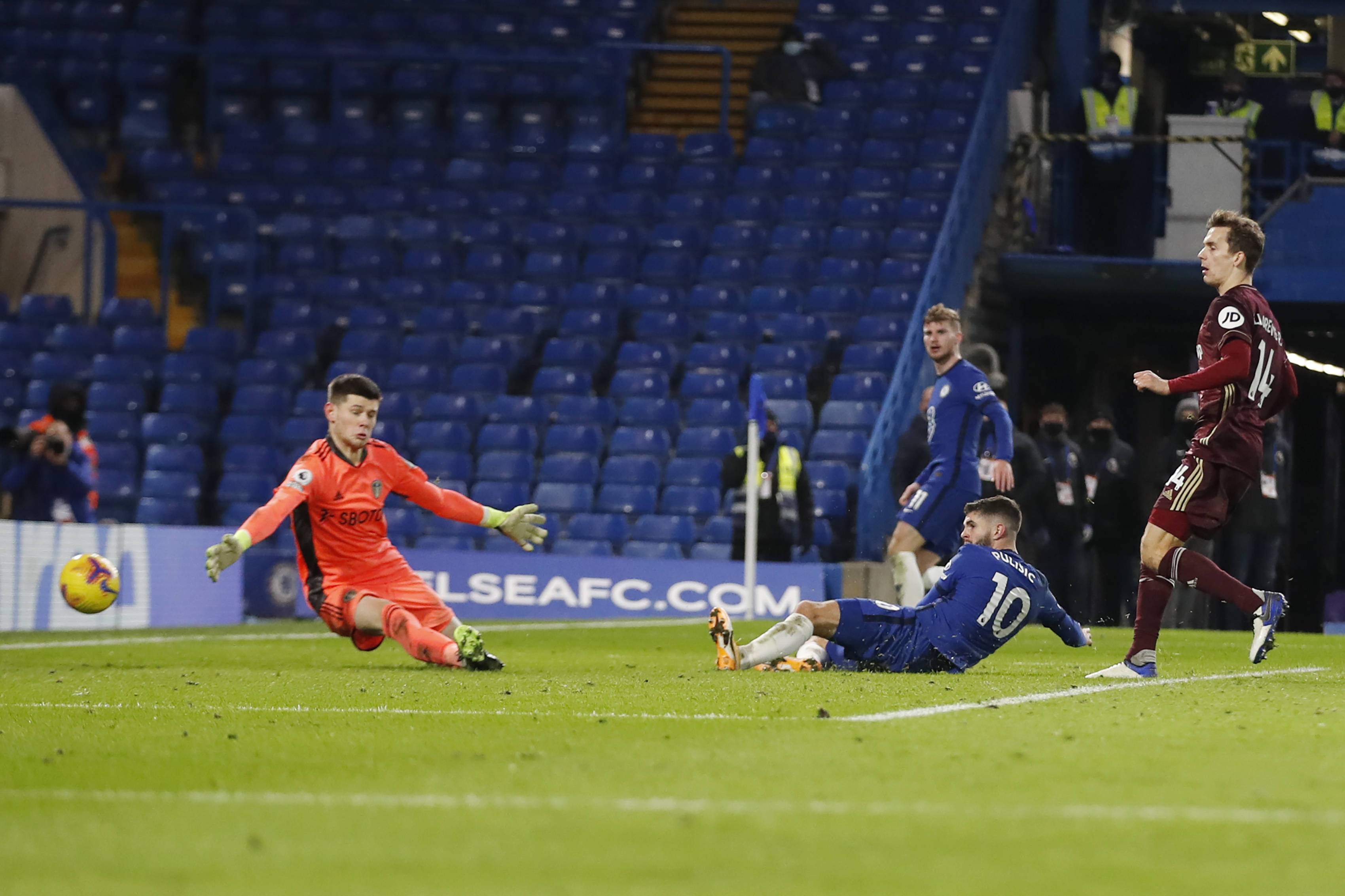 的事件并非 的事件并非