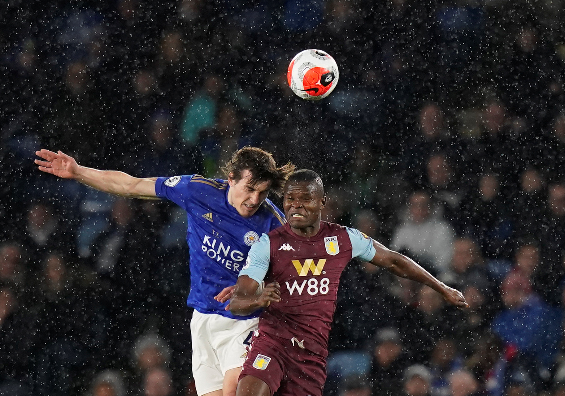 MS巴萨克 MS巴萨克