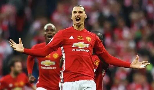 而回归斯旺 而回归斯旺