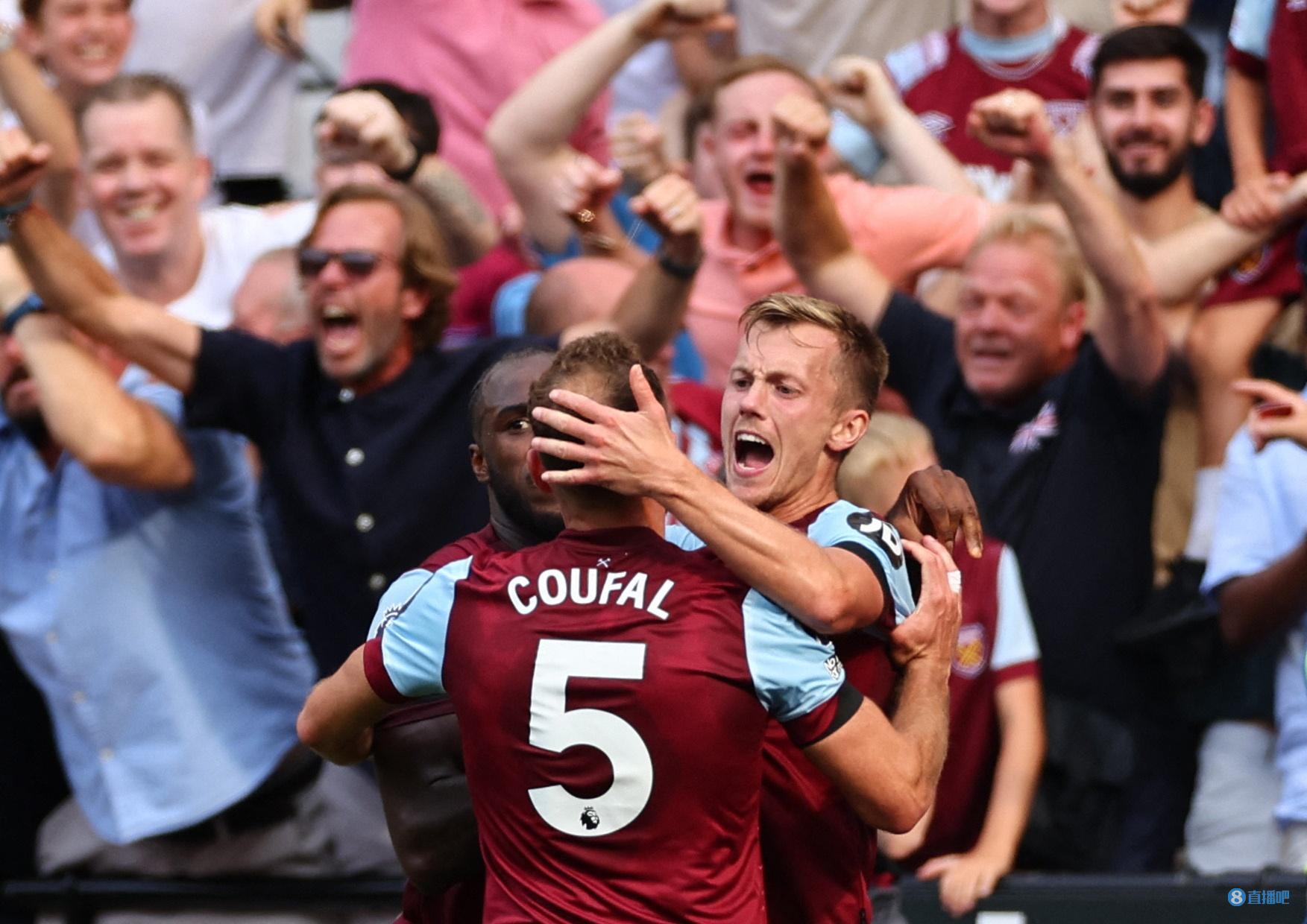 环境和文化 环境和文化