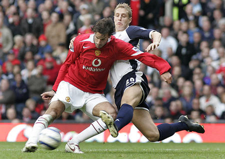 右肘骨折 右肘骨折