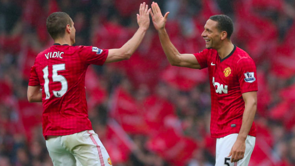 湖人面对的 湖人面对的