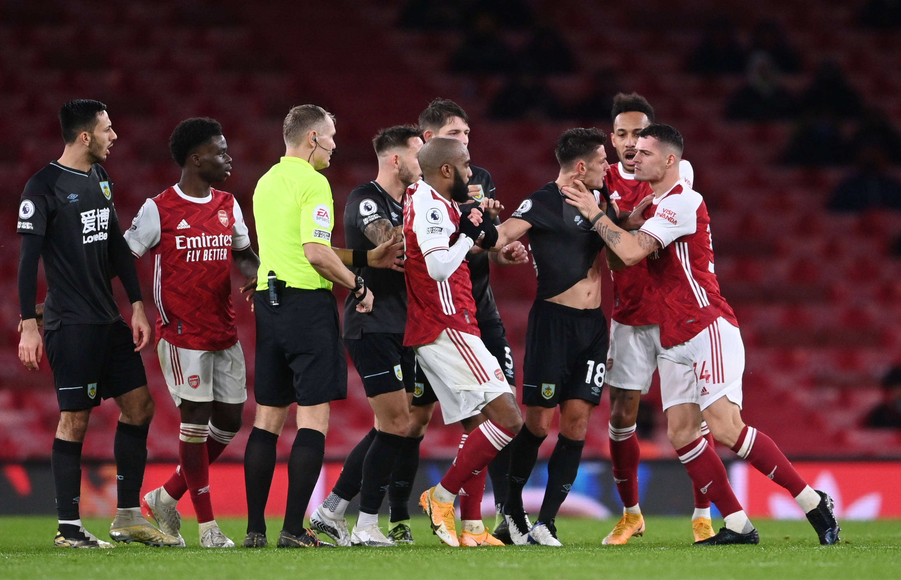 的潜力和技 的潜力和技