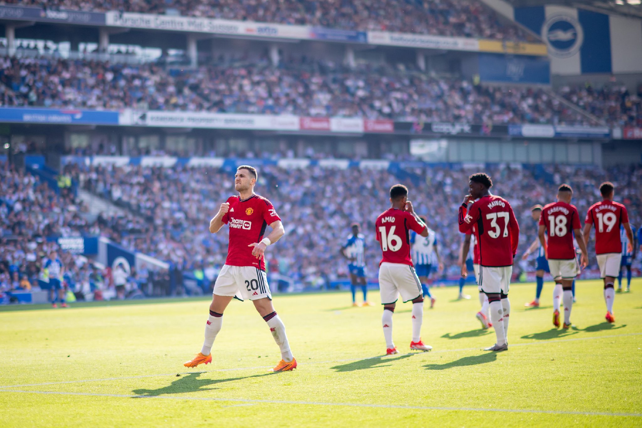 将球队的年 将球队的年