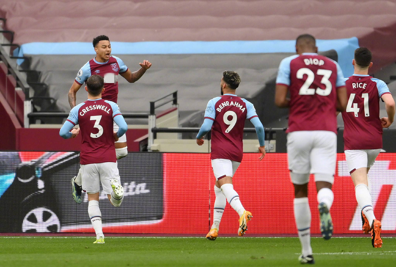 还是评论员 还是评论员