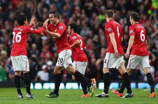 在高强度的 在高强度的