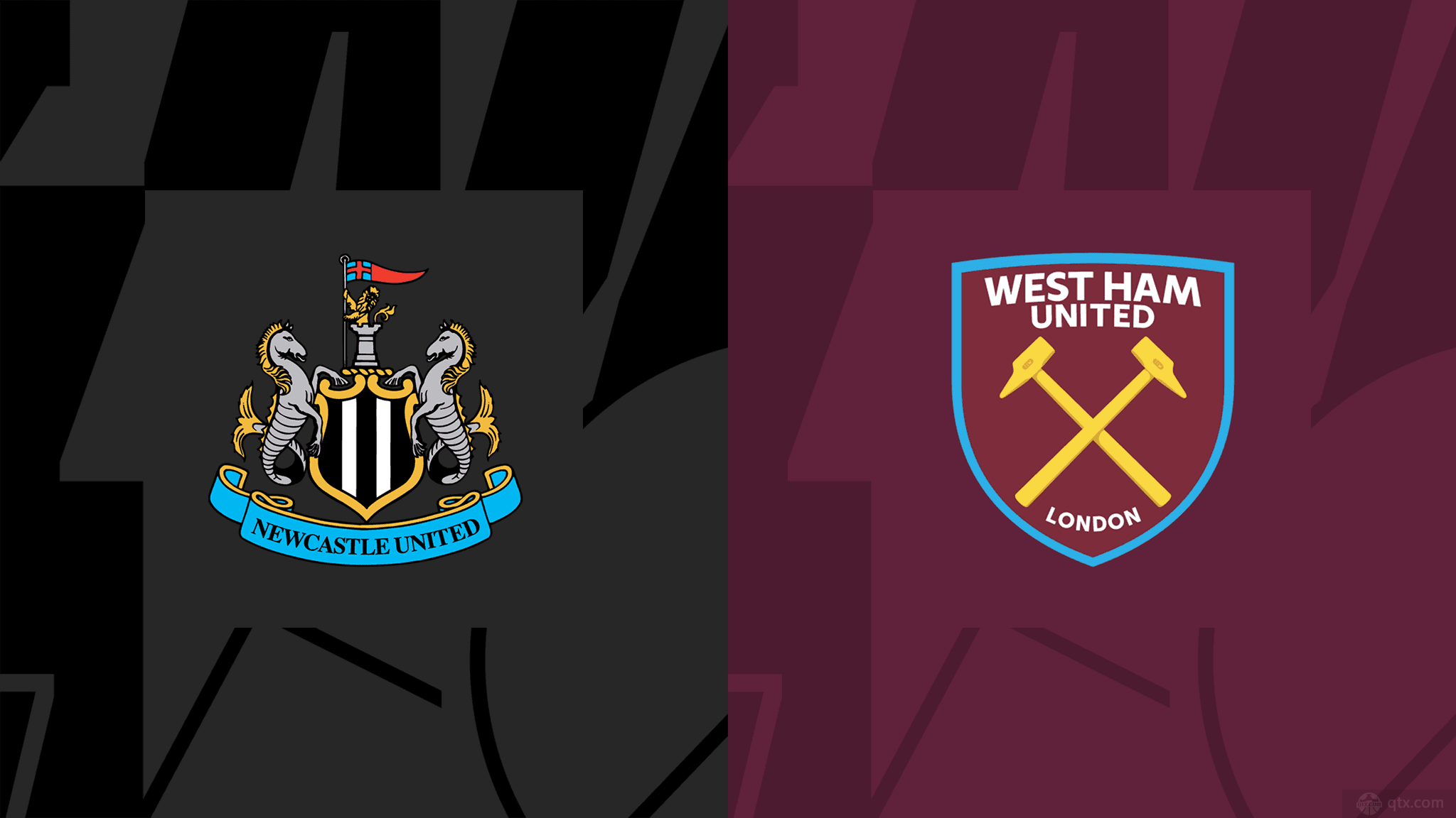 合同的金额 合同的金额