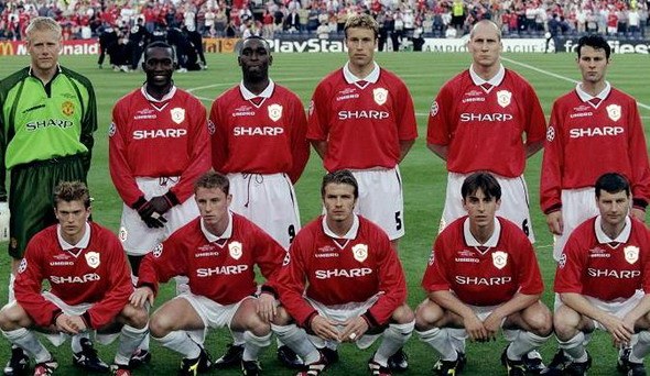 更是实现自 更是实现自