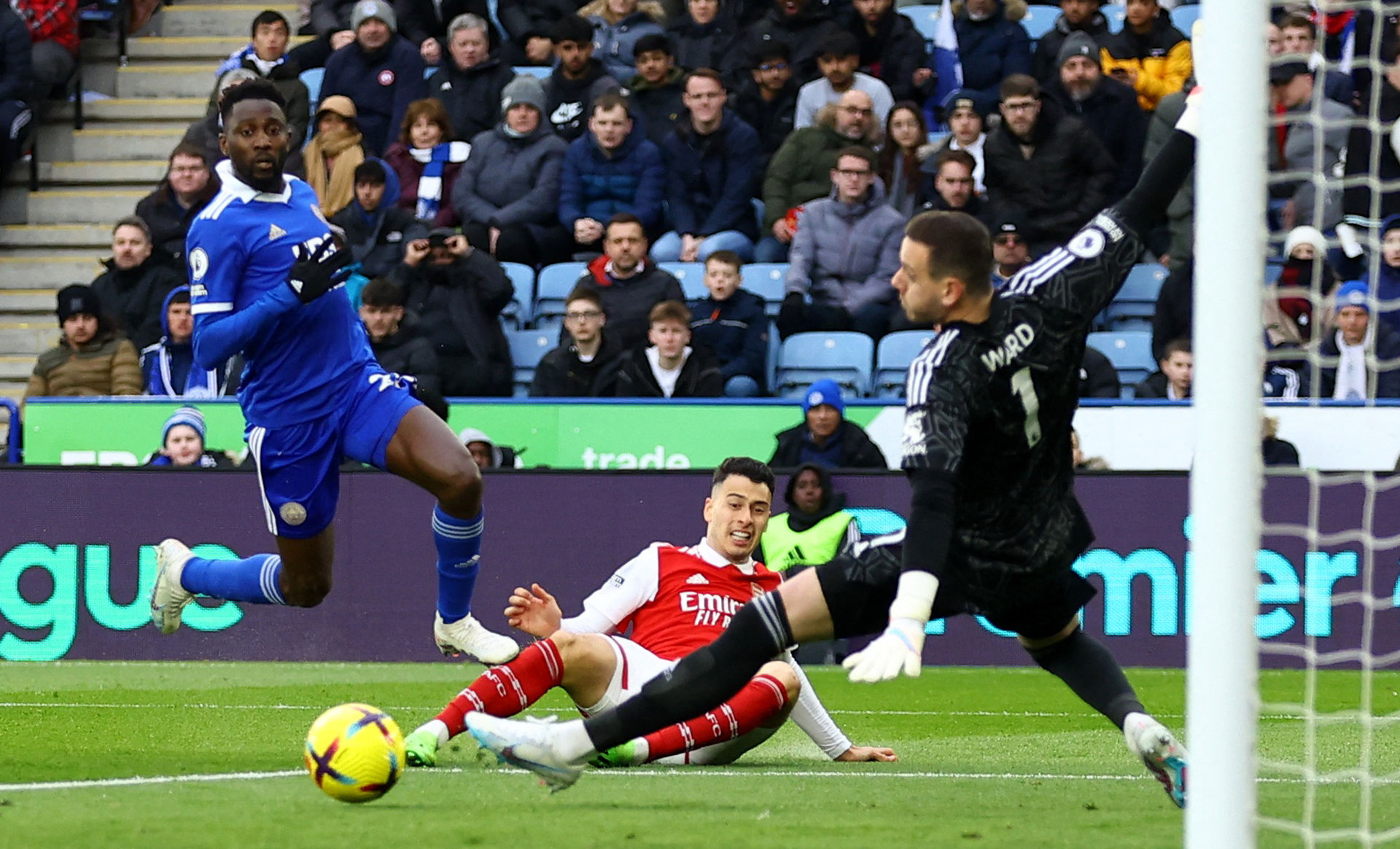 孙颖莎再次 孙颖莎再次