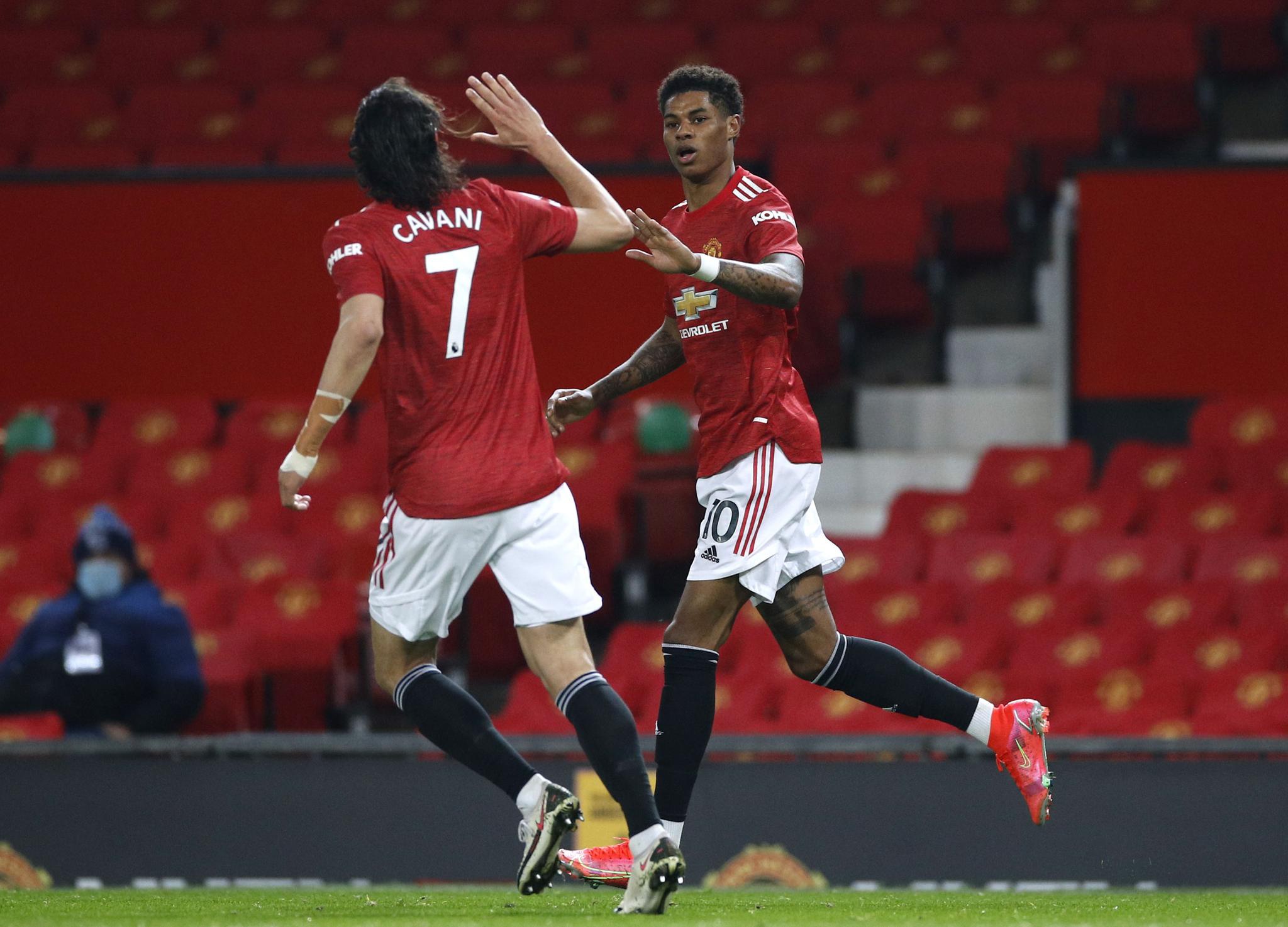 在篮球界 在篮球界