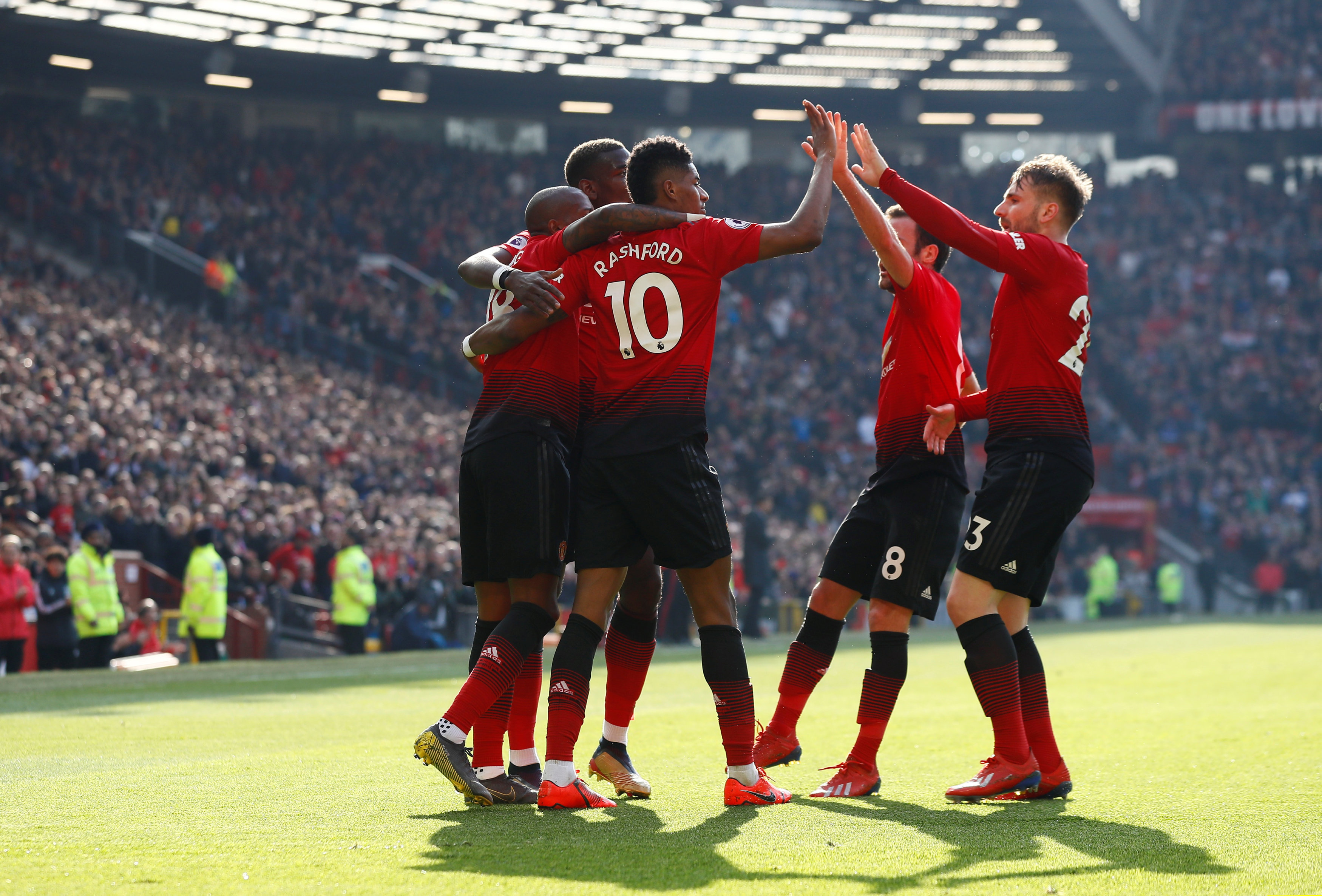 既是对他们 既是对他们