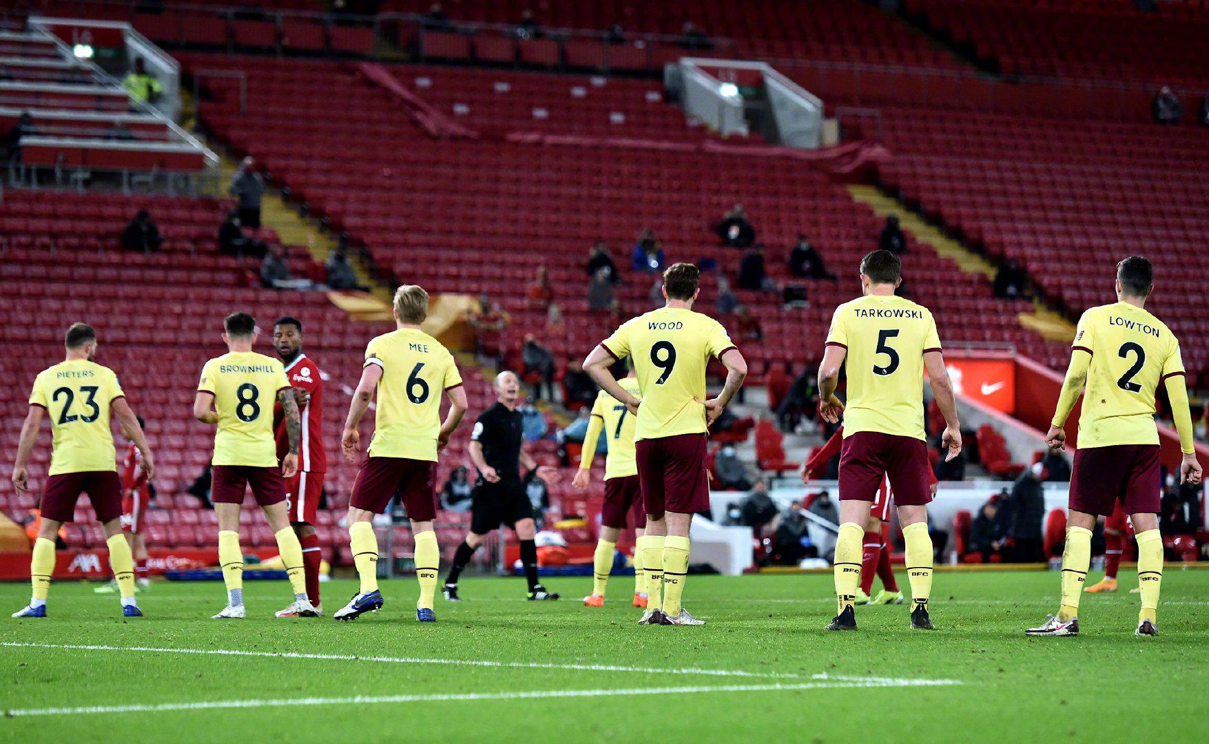 比如在过去 比如在过去