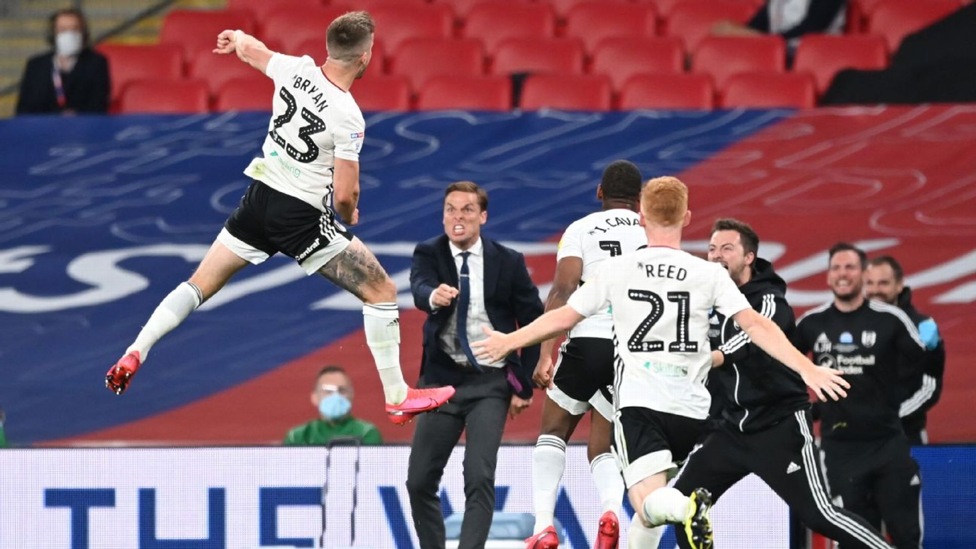 深刻思考 深刻思考