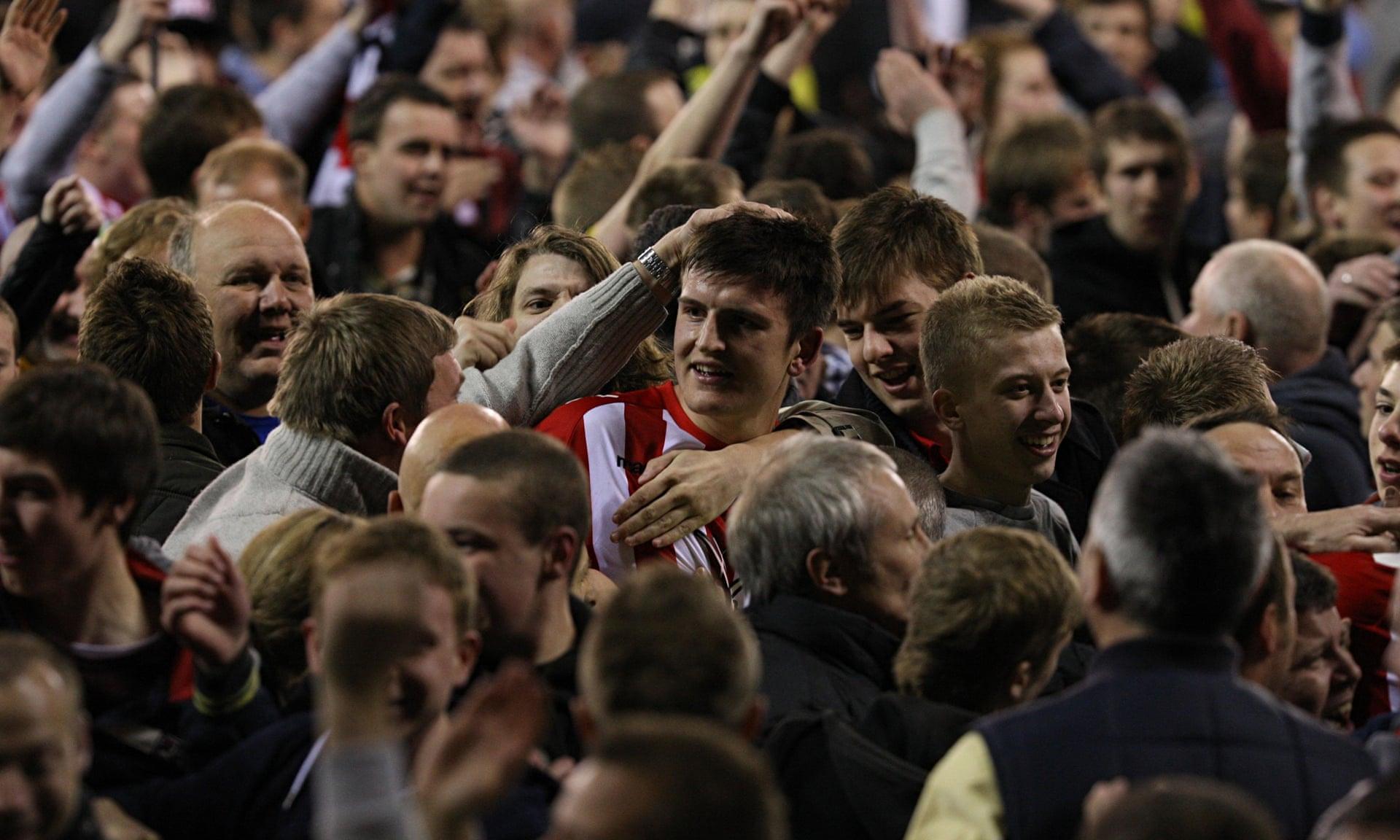 在体育领域 在体育领域