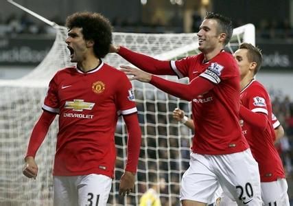 寻求外部投 寻求外部投