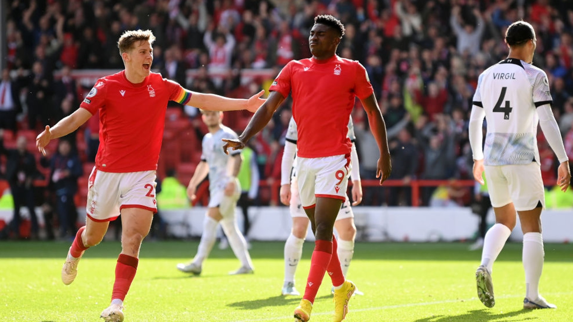 的辉煌以及 的辉煌以及