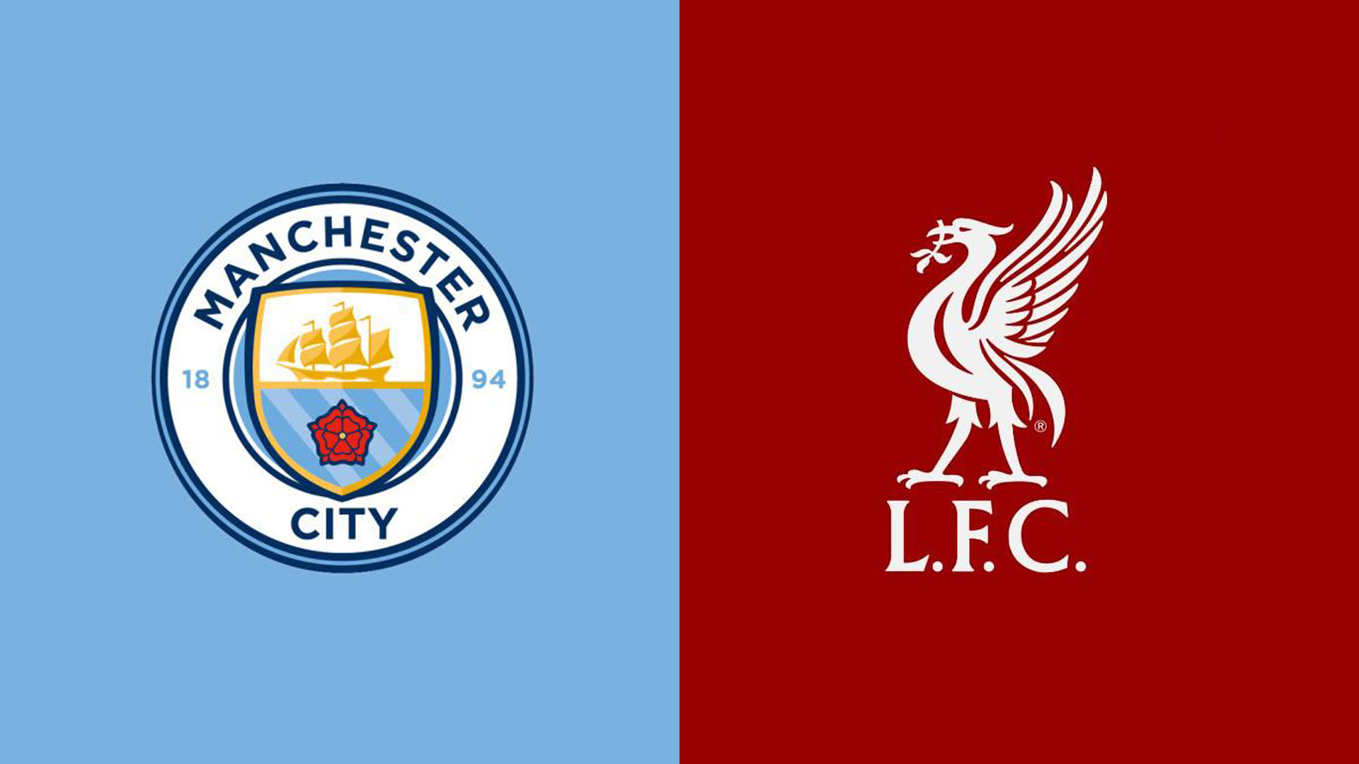 姆热刺的成 姆热刺的成