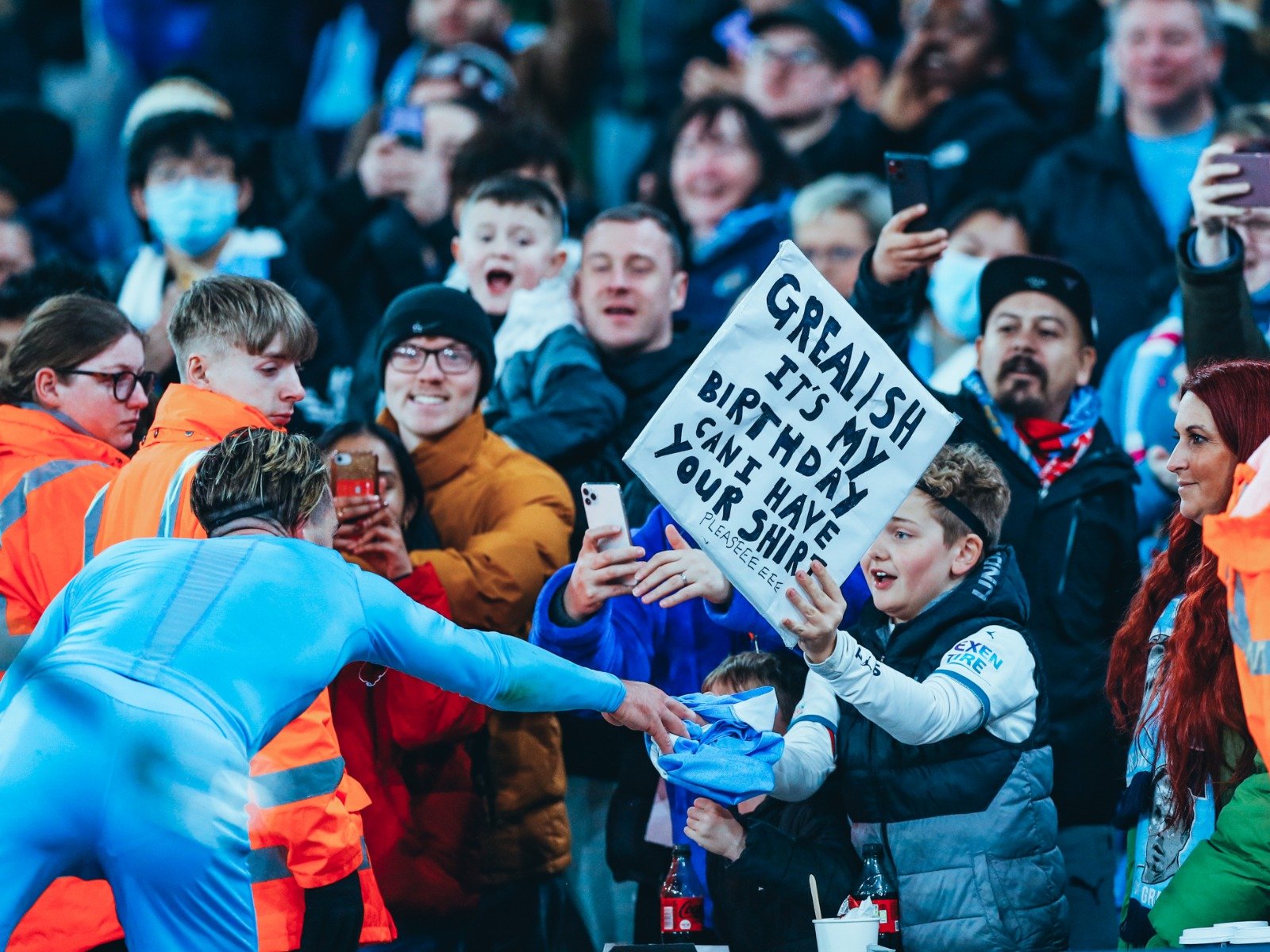 过周密的财 过周密的财