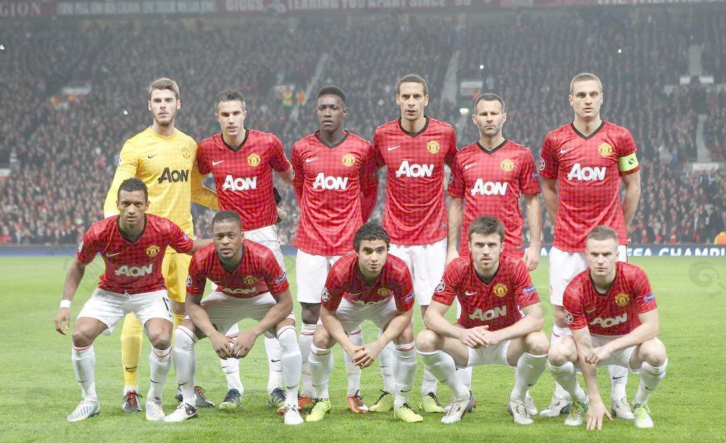 务保障措施 务保障措施