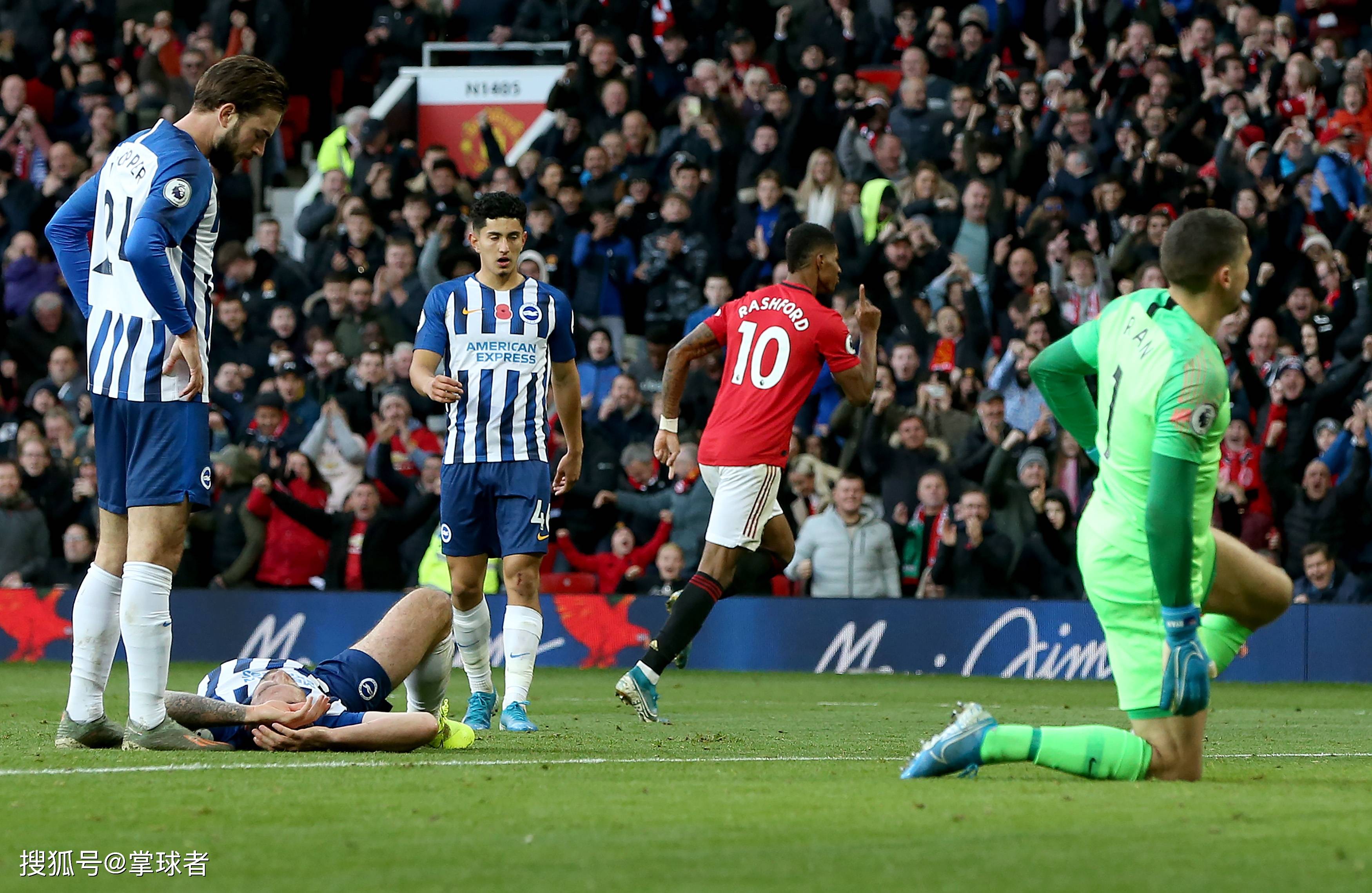 这种友谊提 这种友谊提