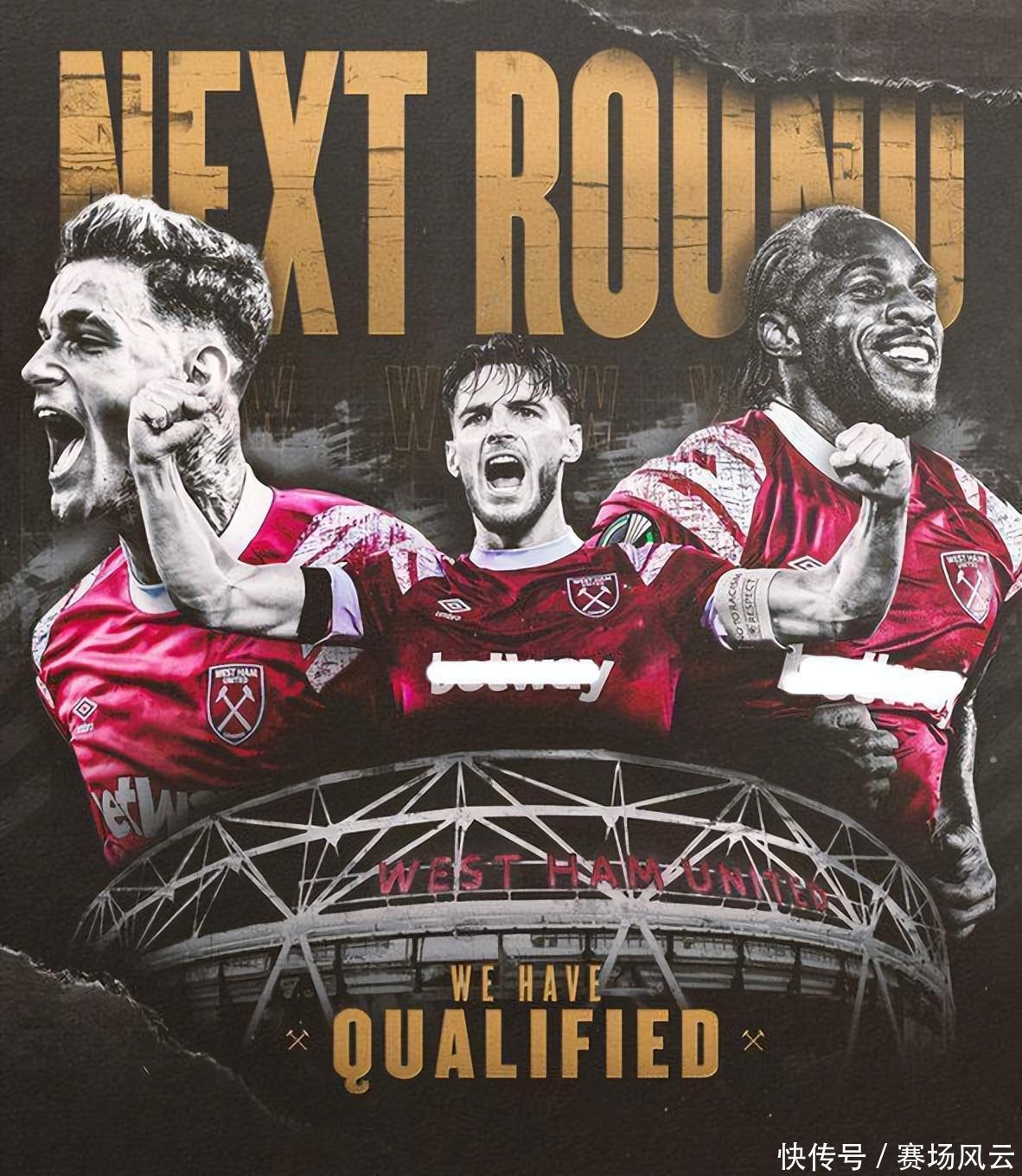 将左右下赛 将左右下赛