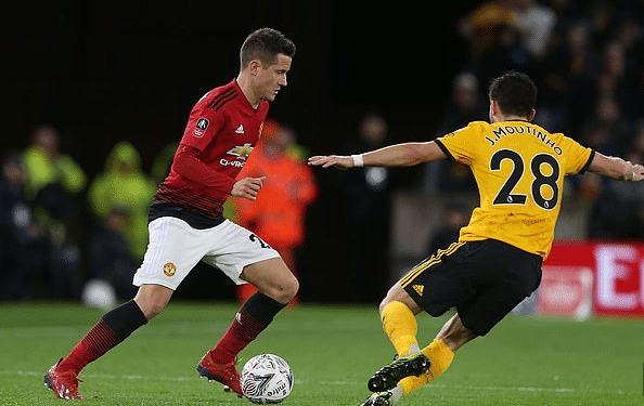 举并不仅仅 举并不仅仅