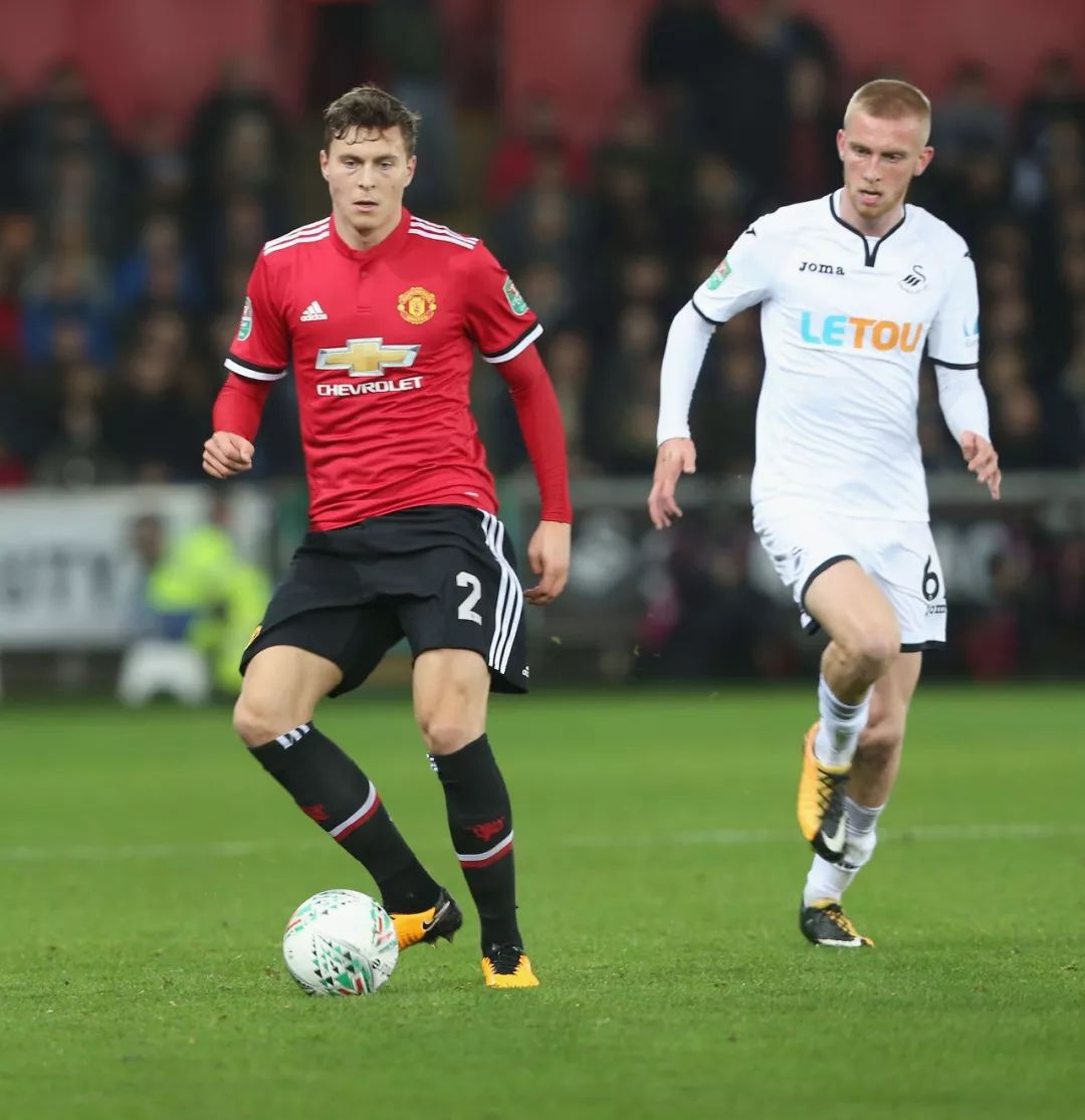 拜仁这样的 拜仁这样的