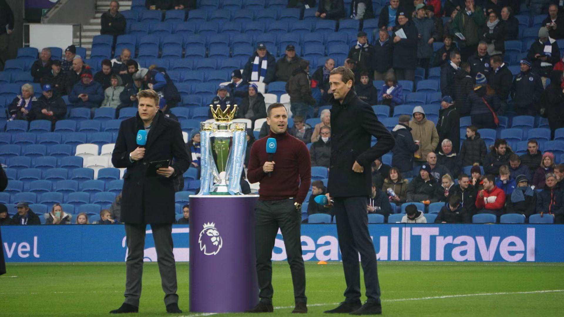 了防守和进 了防守和进