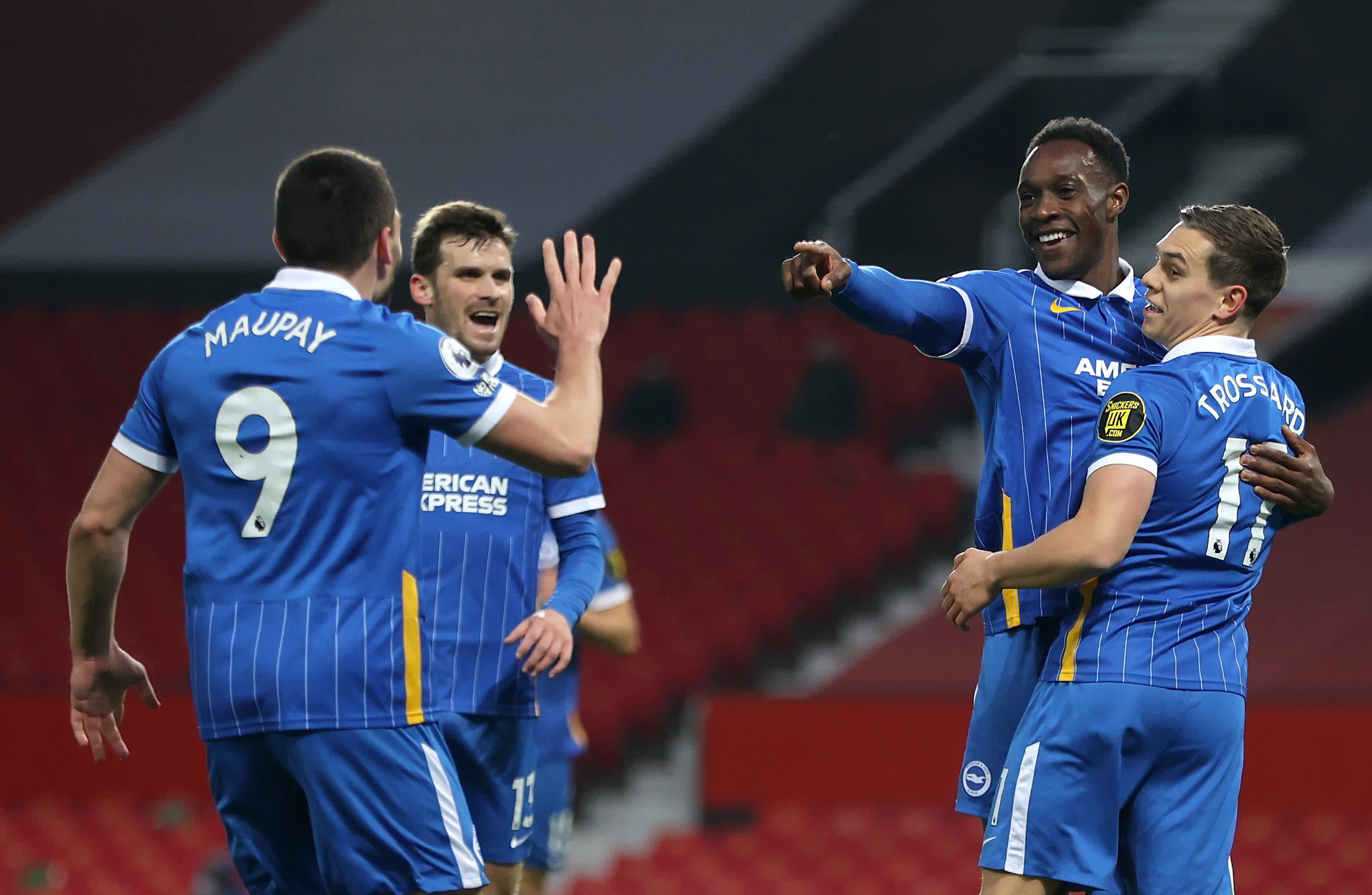 近年来在球 近年来在球