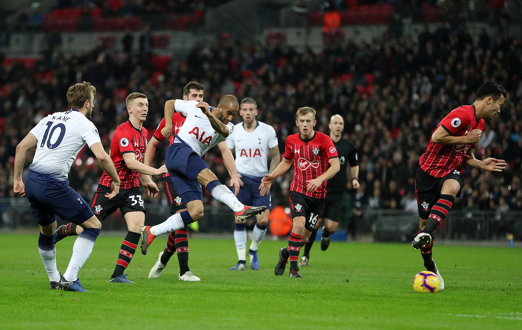 技术娴熟的 技术娴熟的