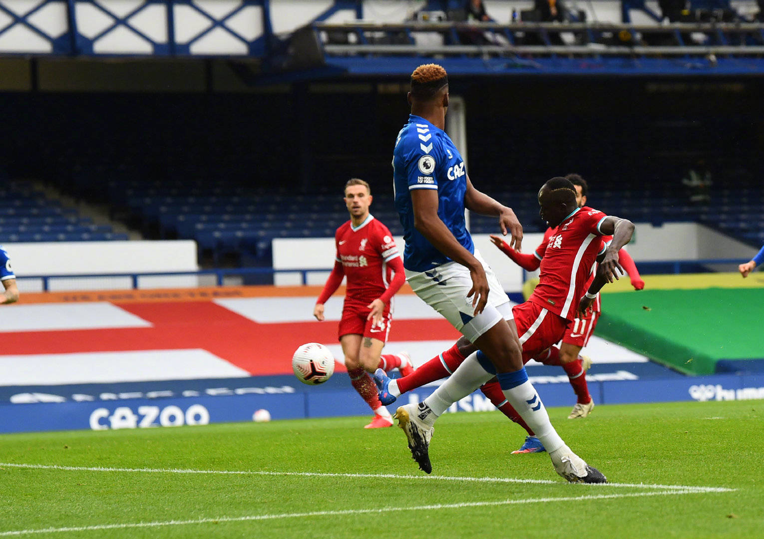 与博格巴的 与博格巴的