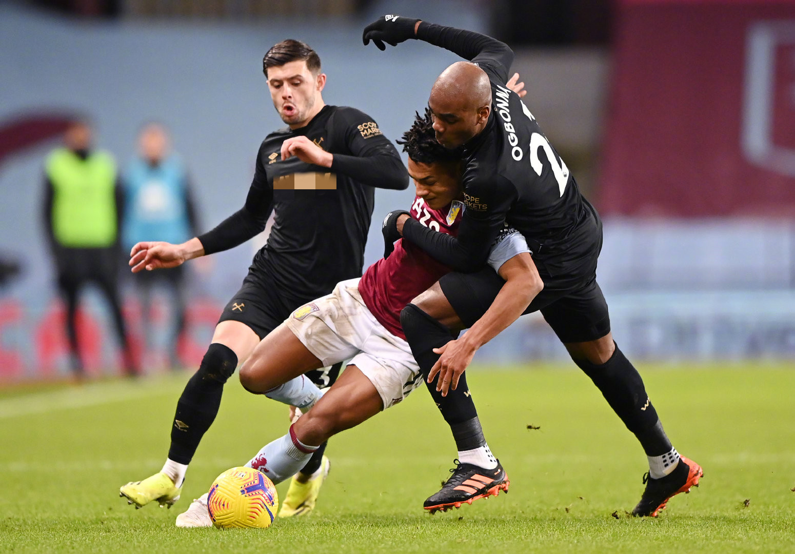 为其他俱乐 为其他俱乐