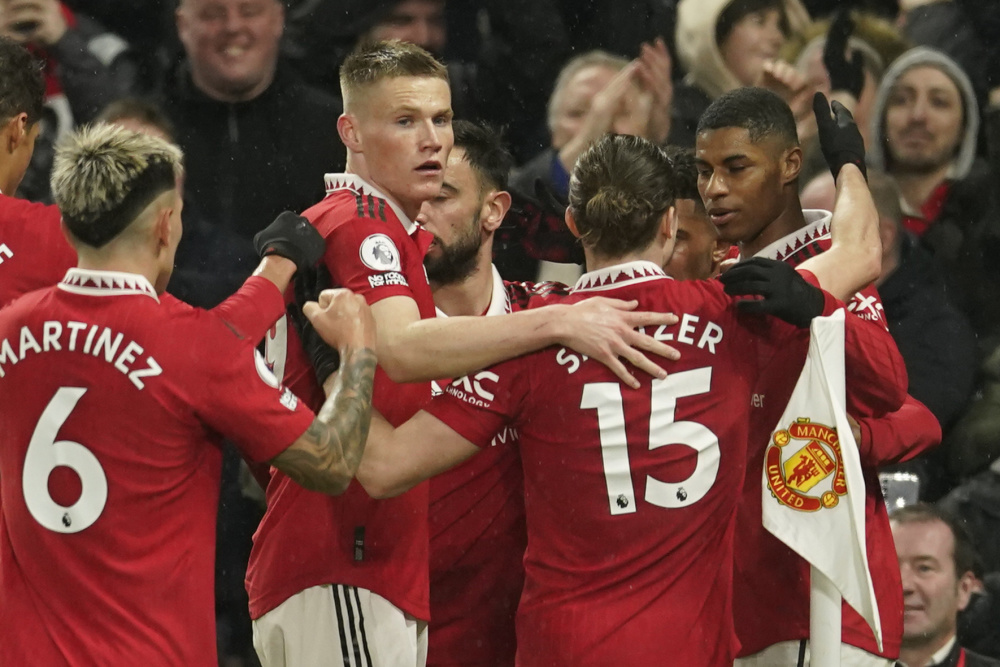 信和积极 信和积极