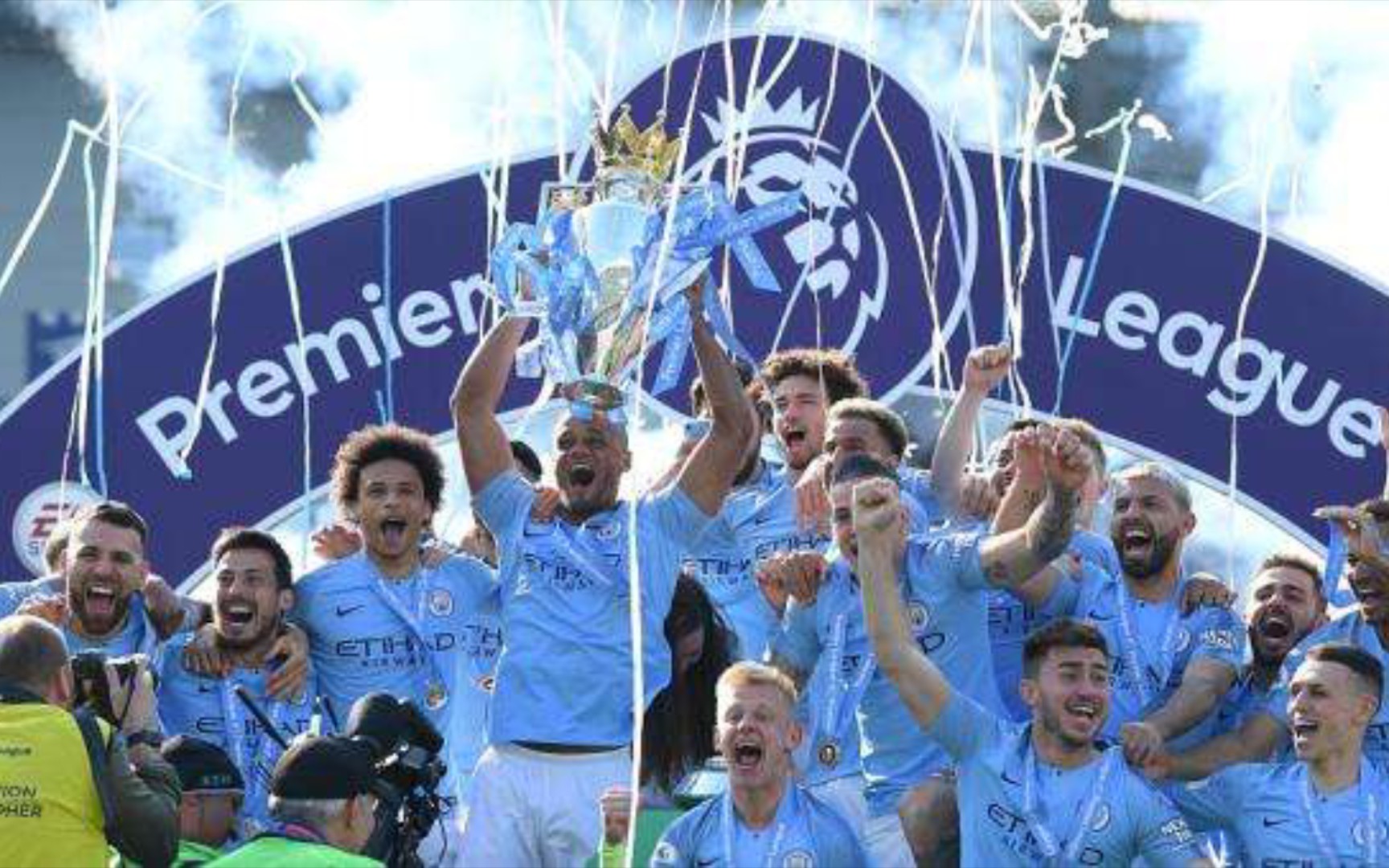 穆勒的第5 穆勒的第5