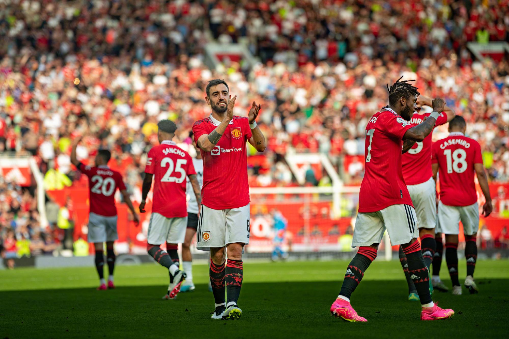 教育工作者 教育工作者