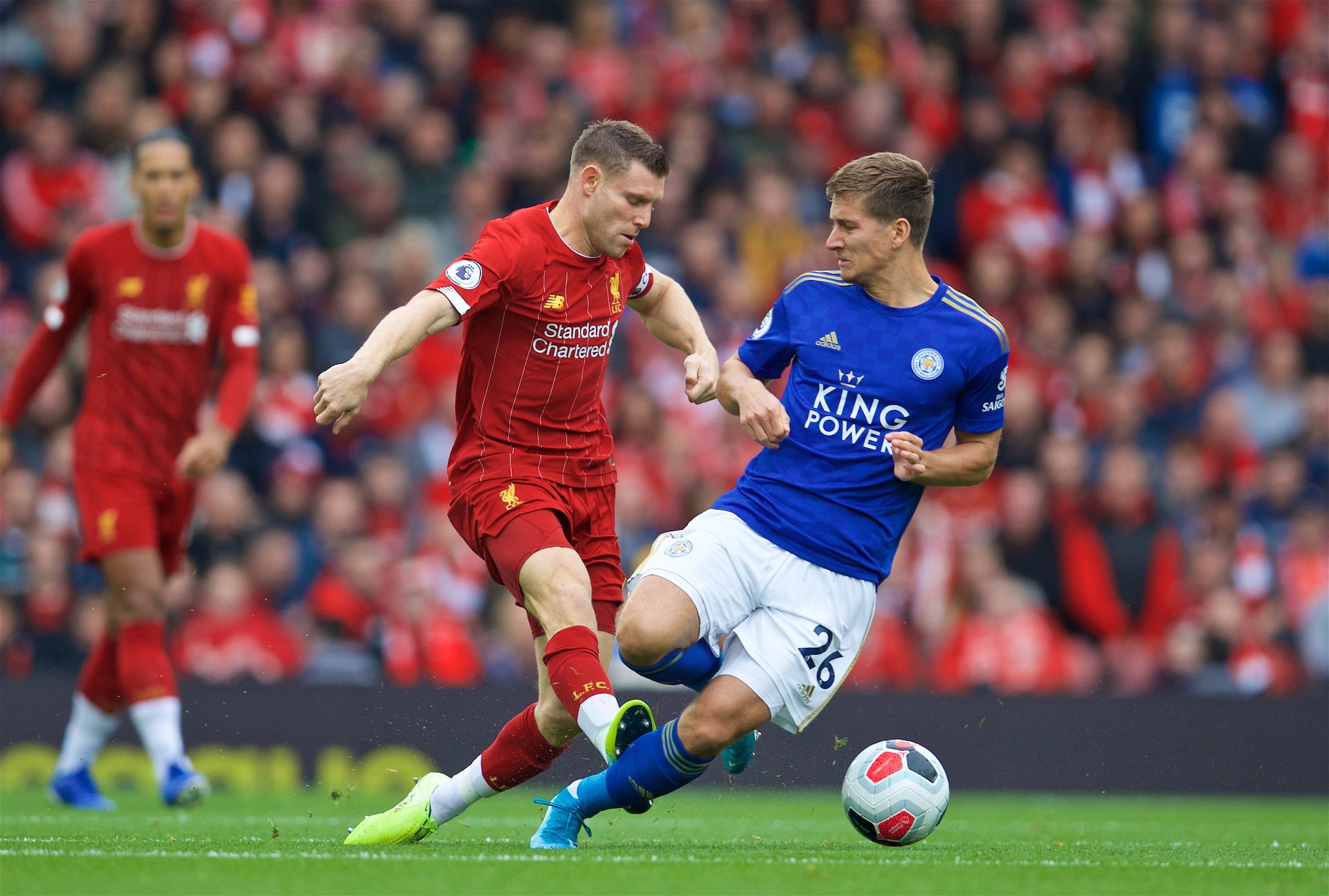 快速突破的 快速突破的