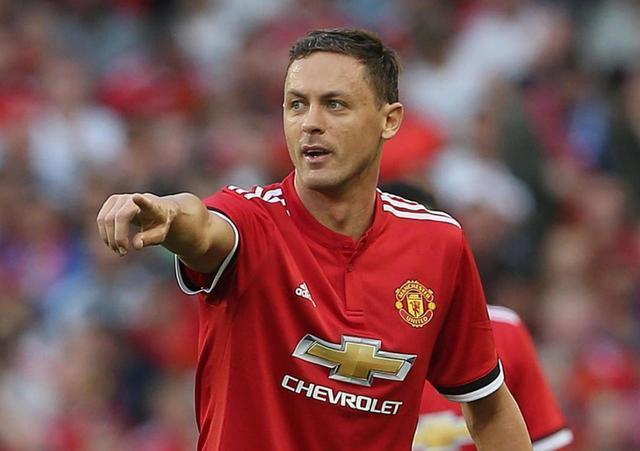 这些国家的 这些国家的