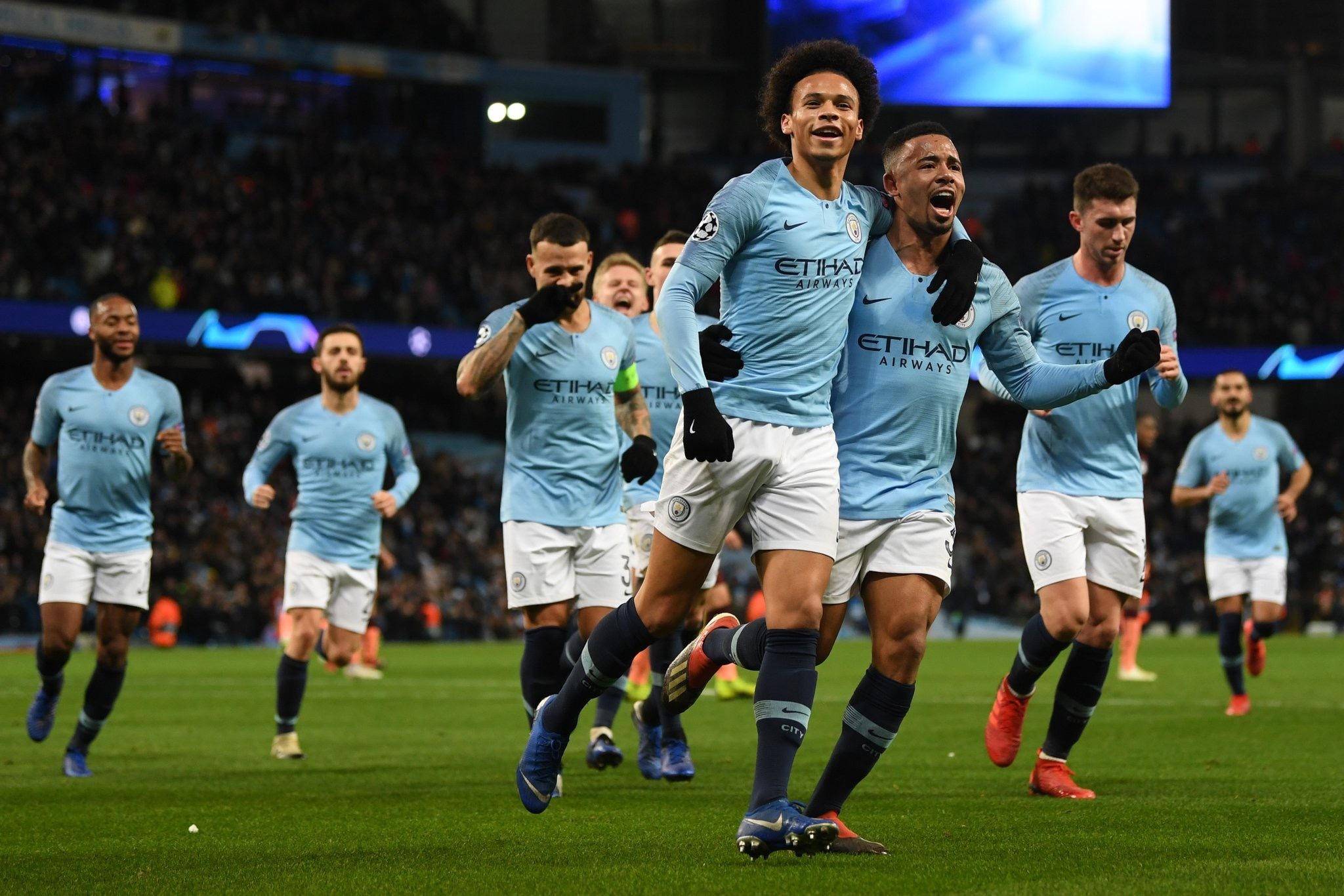 条件而被取 条件而被取