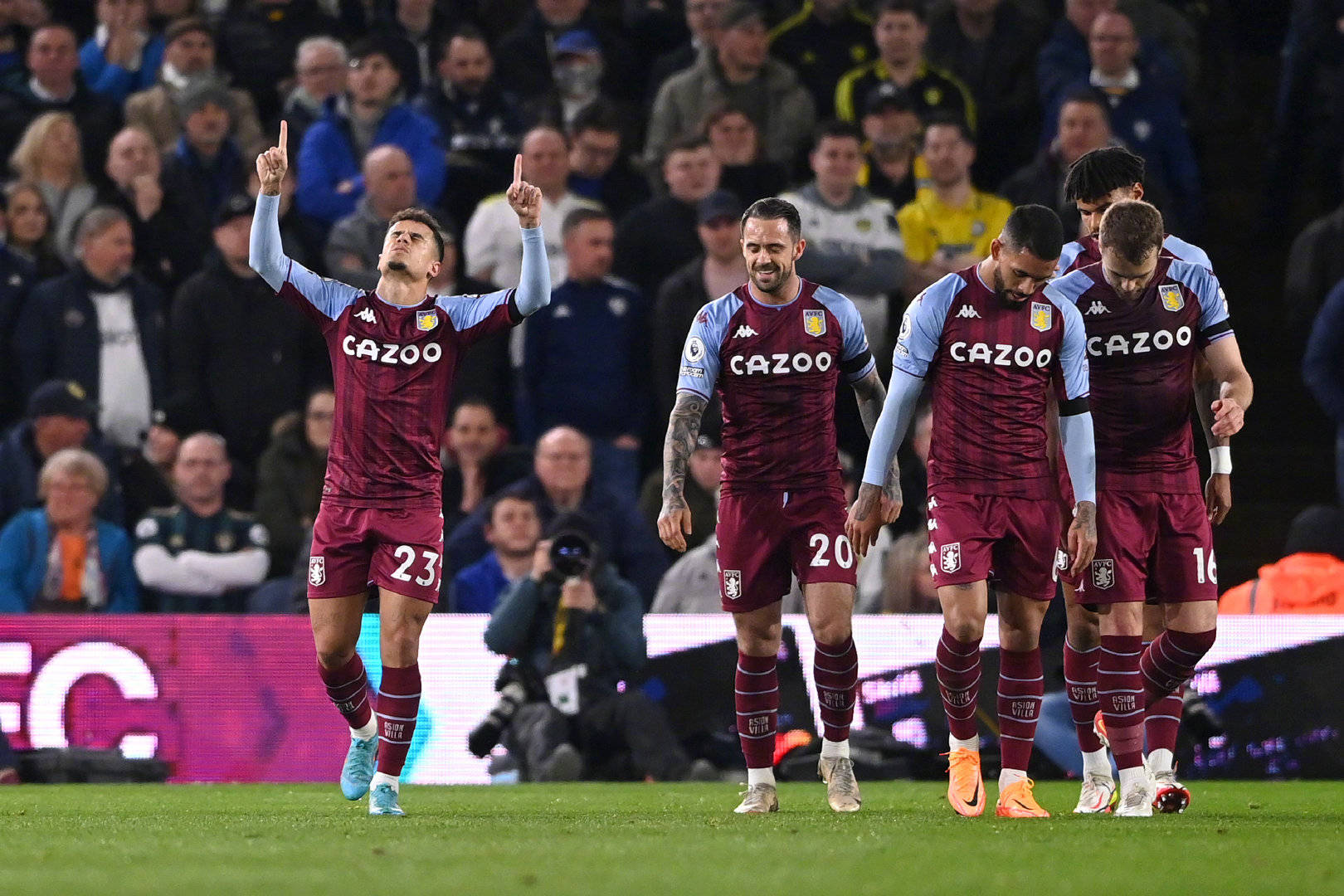 日益提升的 日益提升的