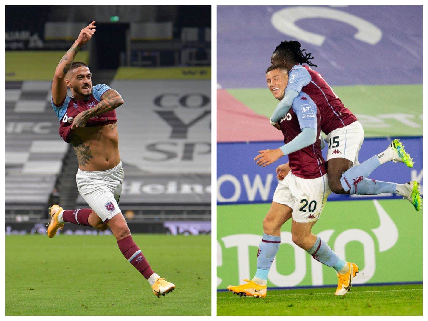 更是伊比奥 更是伊比奥