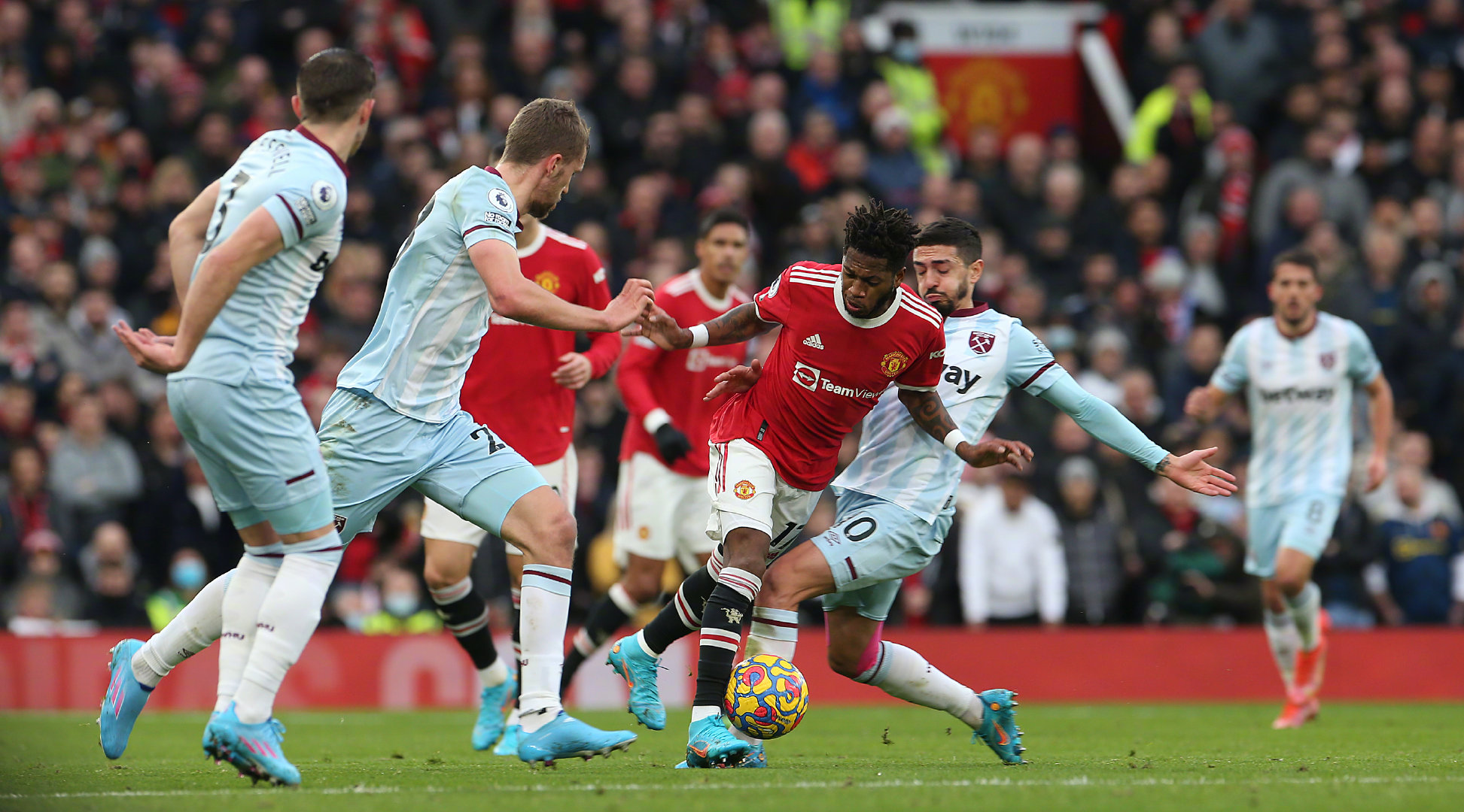 德转数据对 德转数据对