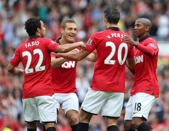 全球化进程 全球化进程