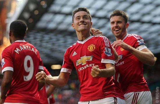 组合无疑是 组合无疑是